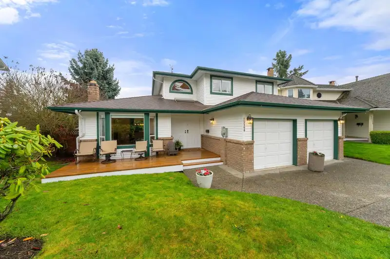 15560 VISTA DRIVE - photo 1 of 40