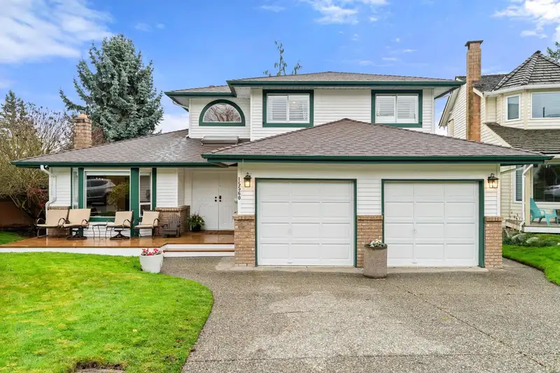 15560 VISTA DRIVE - photo 2 of 40