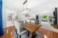 15560 VISTA DRIVE - thumbnail 11