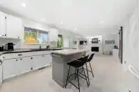 15560 VISTA DRIVE - thumbnail 12