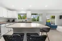 15560 VISTA DRIVE - thumbnail 13