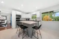 15560 VISTA DRIVE - thumbnail 14