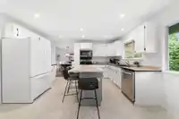 15560 VISTA DRIVE - thumbnail 15