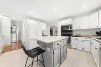 15560 VISTA DRIVE - thumbnail 16