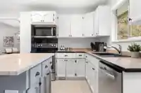 15560 VISTA DRIVE - thumbnail 17