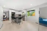 15560 VISTA DRIVE - thumbnail 18