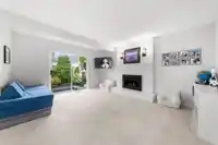 15560 VISTA DRIVE - thumbnail 19