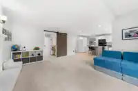 15560 VISTA DRIVE - thumbnail 20