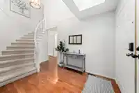 15560 VISTA DRIVE - thumbnail 3