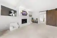 15560 VISTA DRIVE - thumbnail 21