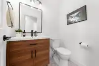 15560 VISTA DRIVE - thumbnail 24