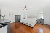 15560 VISTA DRIVE - thumbnail 25