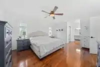 15560 VISTA DRIVE - thumbnail 26