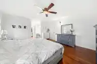 15560 VISTA DRIVE - thumbnail 27