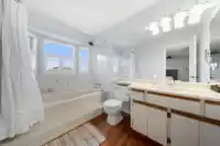 15560 VISTA DRIVE - thumbnail 29