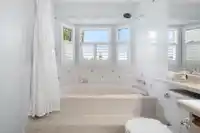 15560 VISTA DRIVE - thumbnail 30
