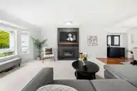 15560 VISTA DRIVE - thumbnail 4