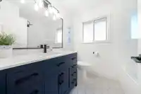 15560 VISTA DRIVE - thumbnail 31