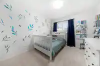 15560 VISTA DRIVE - thumbnail 32