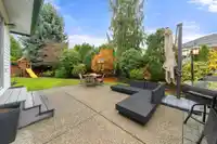 15560 VISTA DRIVE - thumbnail 35