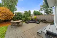 15560 VISTA DRIVE - thumbnail 36