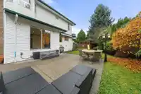 15560 VISTA DRIVE - thumbnail 37