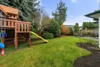 15560 VISTA DRIVE - thumbnail 38