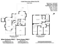 15560 VISTA DRIVE - thumbnail 40