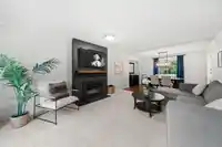 15560 VISTA DRIVE - thumbnail 5