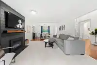 15560 VISTA DRIVE - thumbnail 6