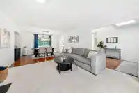 15560 VISTA DRIVE - thumbnail 7