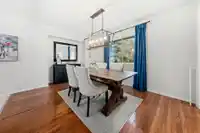 15560 VISTA DRIVE - thumbnail 8