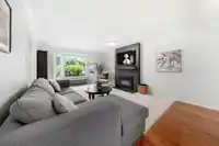 15560 VISTA DRIVE - thumbnail 9