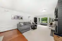 15560 VISTA DRIVE - thumbnail 10