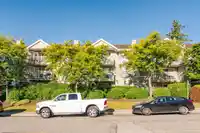 204 1369 GEORGE STREET - thumbnail 1