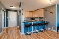 204 1369 GEORGE STREET - thumbnail 11