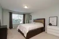 204 1369 GEORGE STREET - thumbnail 13