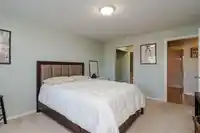 204 1369 GEORGE STREET - thumbnail 14