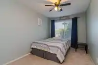 204 1369 GEORGE STREET - thumbnail 17
