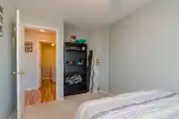 204 1369 GEORGE STREET - thumbnail 18
