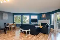 204 1369 GEORGE STREET - thumbnail 3