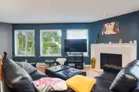 204 1369 GEORGE STREET - thumbnail 4