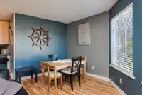 204 1369 GEORGE STREET - thumbnail 6