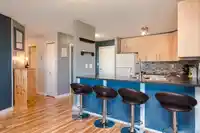204 1369 GEORGE STREET - thumbnail 8