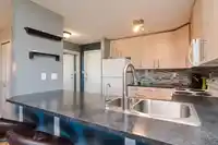 204 1369 GEORGE STREET - thumbnail 9