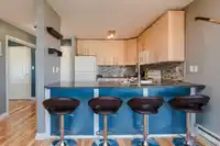 204 1369 GEORGE STREET - thumbnail 10