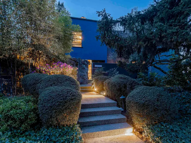 1775 BLANCA STREET - photo 2 of 25