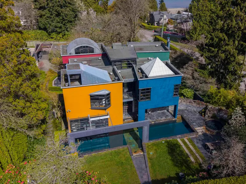 1775 BLANCA STREET - photo 4 of 25