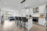 411 15436 31 AVENUE - thumbnail 1