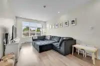 411 15436 31 AVENUE - thumbnail 2